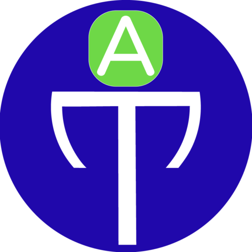 AbesType